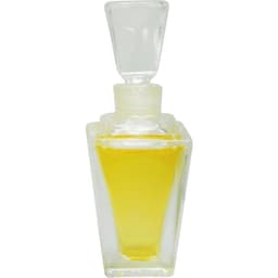 Sistina (Parfum)