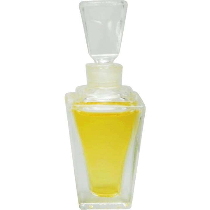 Sistina (Parfum)