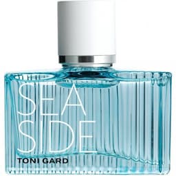 Seaside Woman EDP