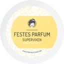 Supervixen