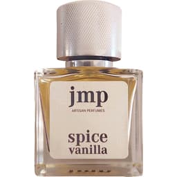 Spice Vanilla