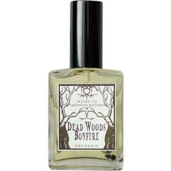 Dead Woods Bonfire (Perfume)