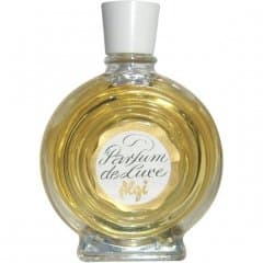 Parfum de Luxe