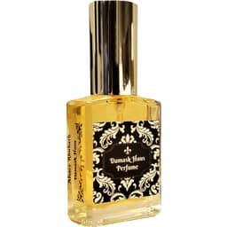 Gilded Crest EDP