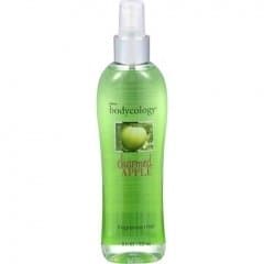 Charmed Apple