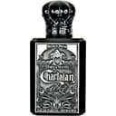 Charlatan