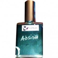 Absinthe