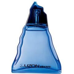 Uzon Electric