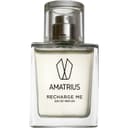 Recharge Me