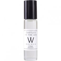 Castles in the Air (Perfume Oil)