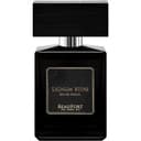 Lignum Vitae