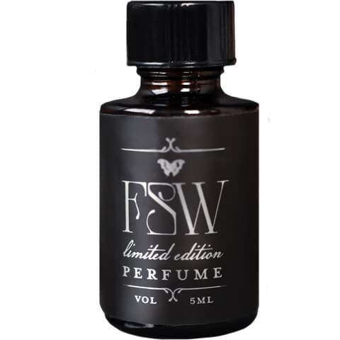 Dark Harvest (Perfume Oil)