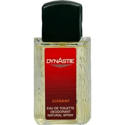 Dynastie Elegant