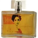 Les Roses de Francfort - Joséphine de Beauharnais