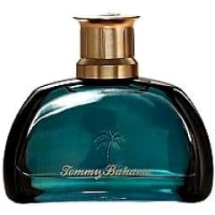 Set Sail Martinique for Men (Eau de Cologne)