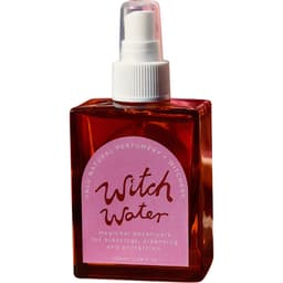 Witch Water