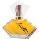 Voile EDP