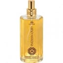 Indian Oud