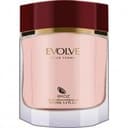 Evolve pour Femme