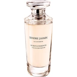 Secrets d'Essences - Tendre Jasmin