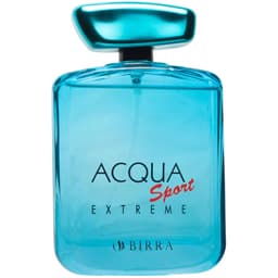 Acqua Sport Extreme