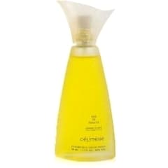 Célimène by Jeanne d'Urfé perfume bottle