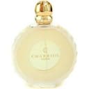 Charriol EDP