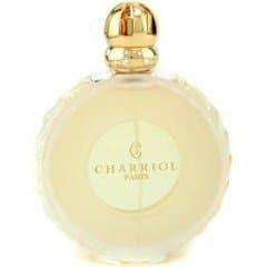 Charriol EDP