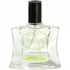 Brut Sport Style EDT