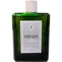 Verdalpe (Colonia)