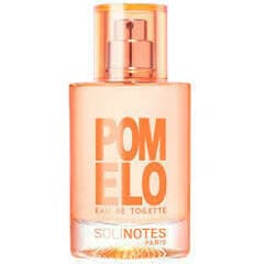 Pomelo EDP