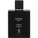 Fioritura Black