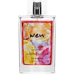 Wen - Winter White Citrus