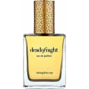 deadofnight EDP