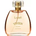 Vivien