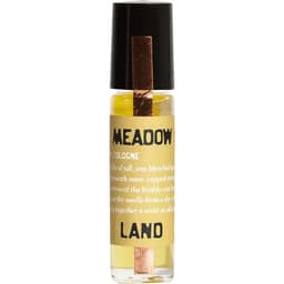 Meadowland (Roll-On Cologne)