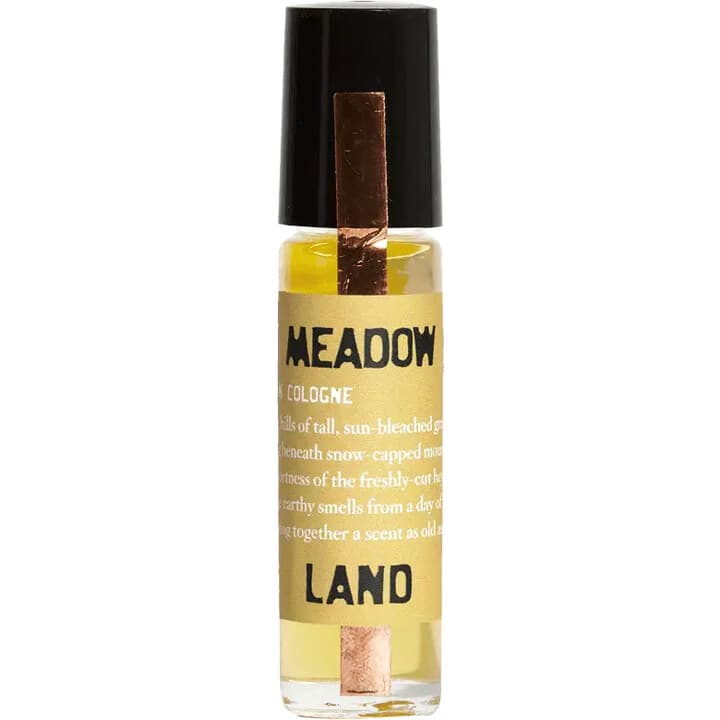 Meadowland (Roll-On Cologne)