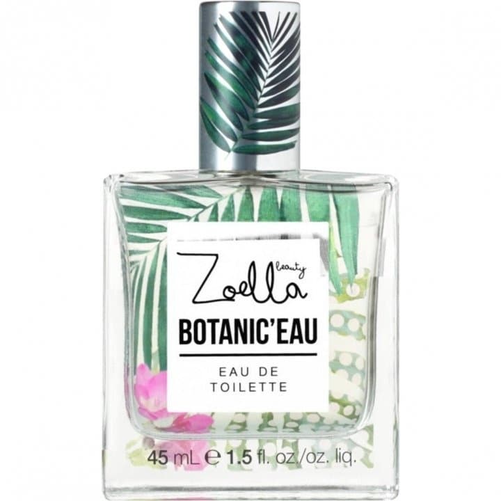 Botanic'Eau