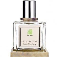 Anjou / Pear EDT