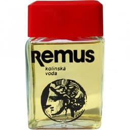 Remus