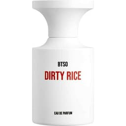 Dirty Rice