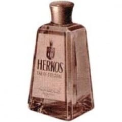 Herkos (Eau de Cologne)