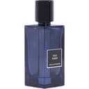 Oud Saray