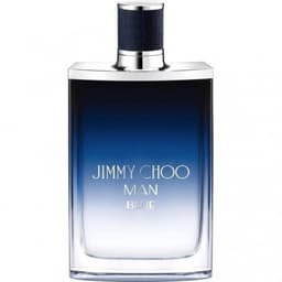 Jimmy Choo Man Blue