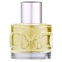 Mexx Woman EDT