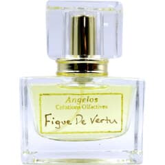 Figue de Vertu