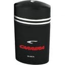 Carrera Black
