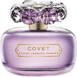 Covet Pure Bloom