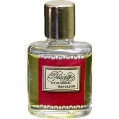 Désirée (Eau de Cologne)