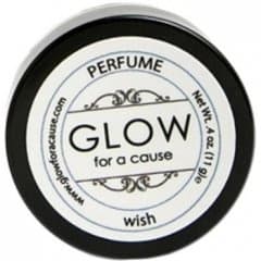 Wish (Solid Perfume)